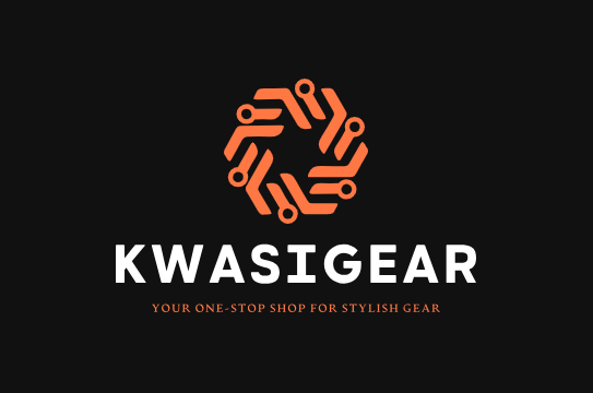 Kwasigear